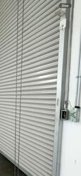 Shun Li Industrial Park (D14), Factory #556783661